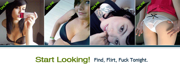 Бляди онлайн