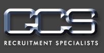 GCS recruitment specialists